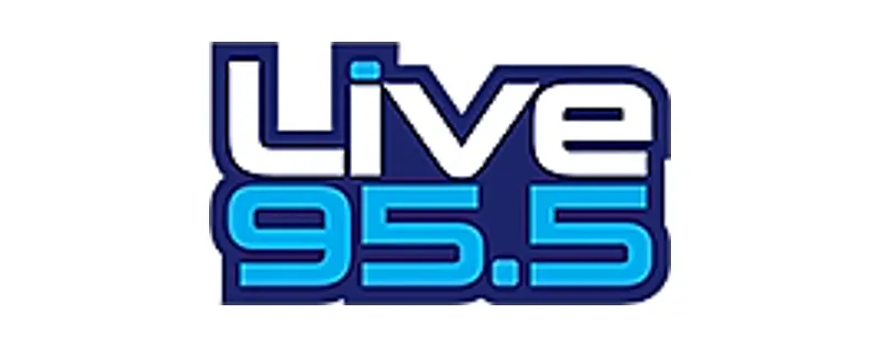 Live 95.5