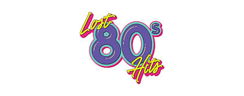 Lost 80s