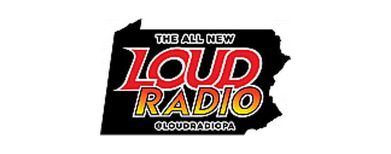 Loud Radio 106.9/99.5
