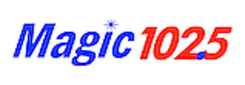 Magic 102.5