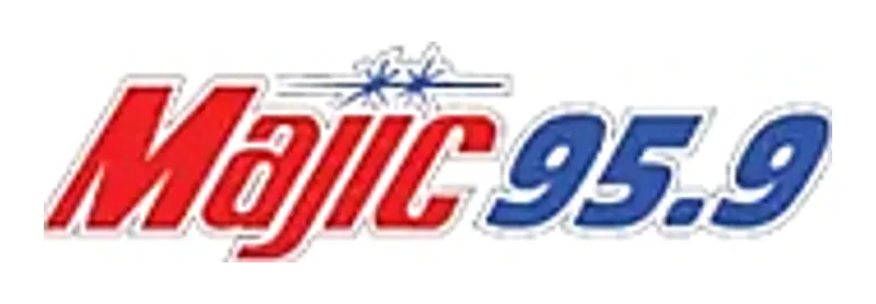 Majic 95.9