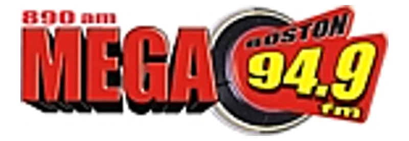 Mega Boston 94.9