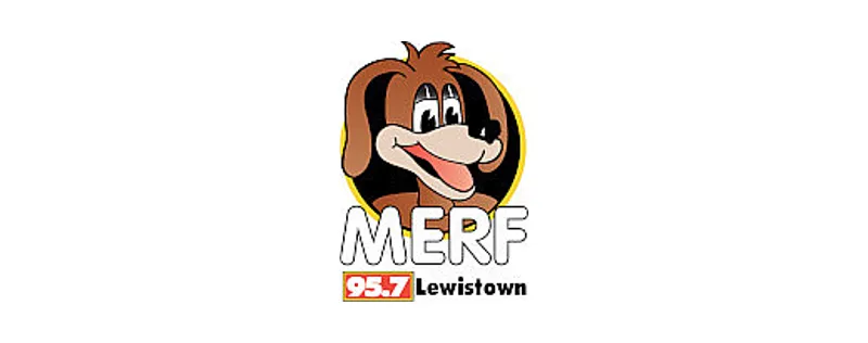 Merf Radio 95.7