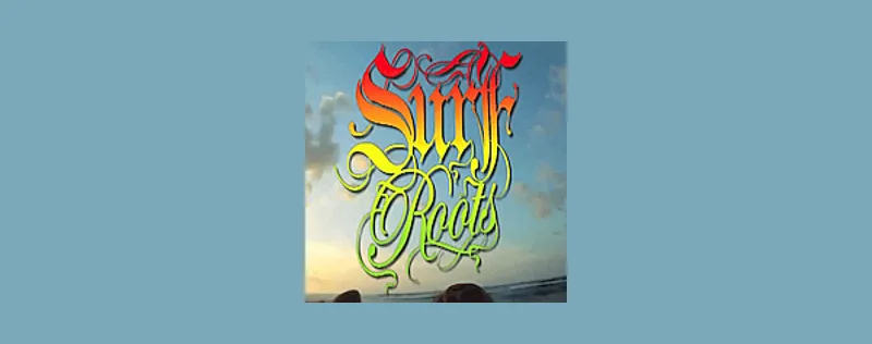 Surf Roots Radio