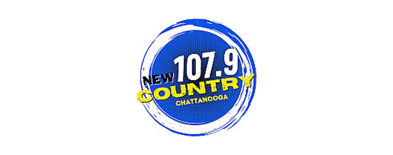 New 107.9 Country