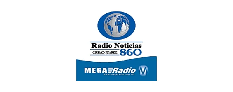 860 Noticias