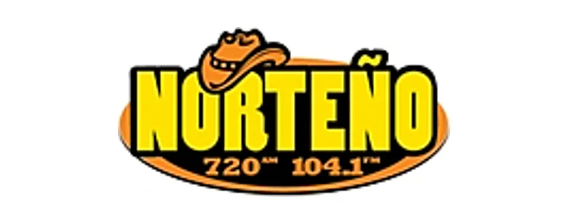 Norteňo 104.1/720am