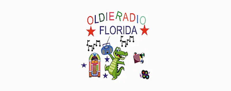 Oldieradio Florida