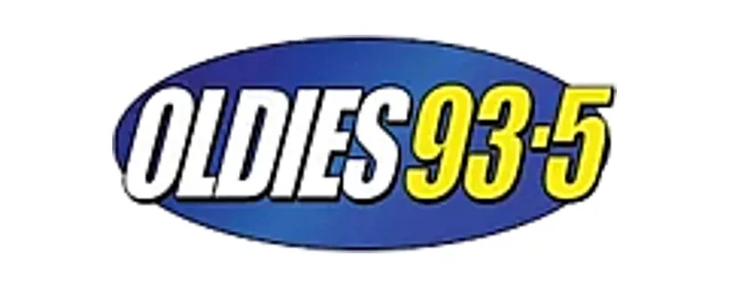 Oldies 93.5