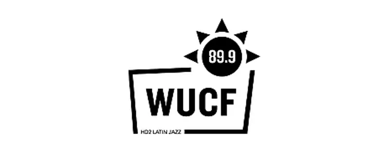 Orlando's Jazz Station