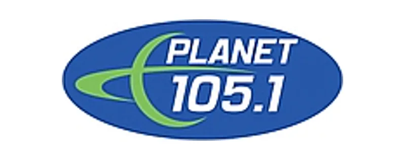 Planet 105.1