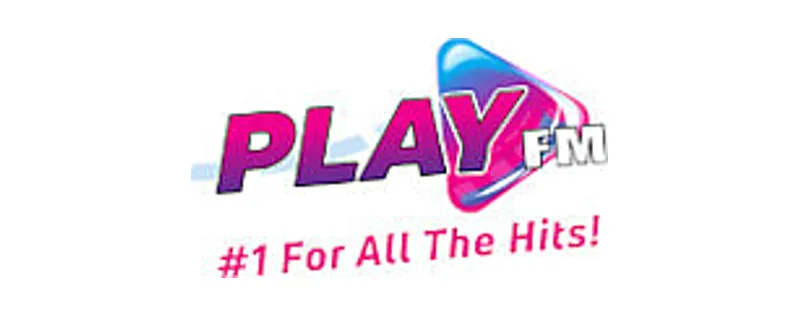 PlayFM