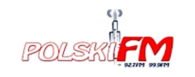 Polski FM