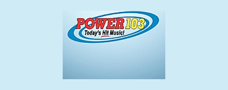 Power 103 FM