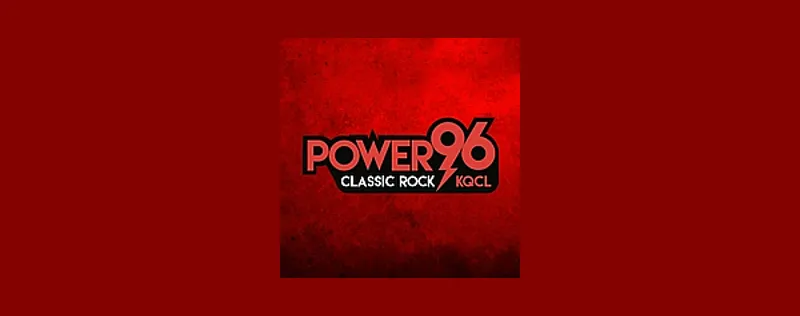 Power 96