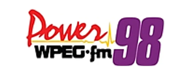 Power 98 FM