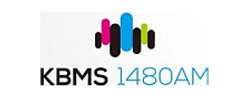 KBMS Radio