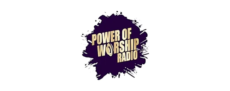 Power of Worship Radio