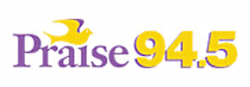 Praise 94.5