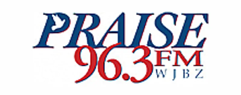 Praise 96.3