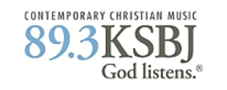 89.3 KSBJ