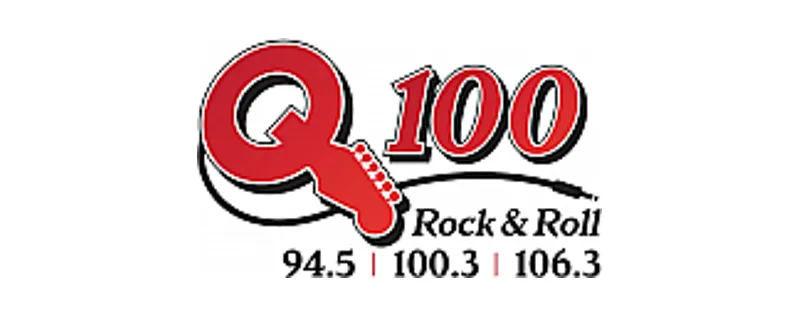 Q100