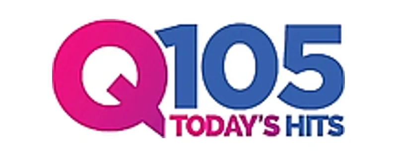 Q105 FM