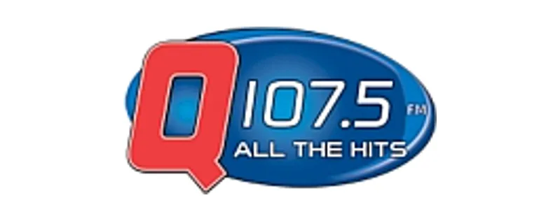 Q107.5