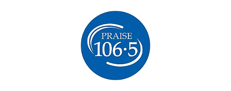 Praise 106.5