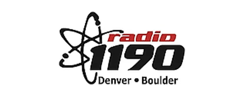 Radio 1190