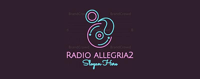 Radio allegria2