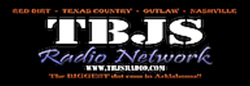 TBJS Radio Network