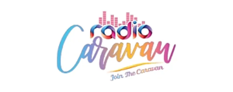 Radio Caravan