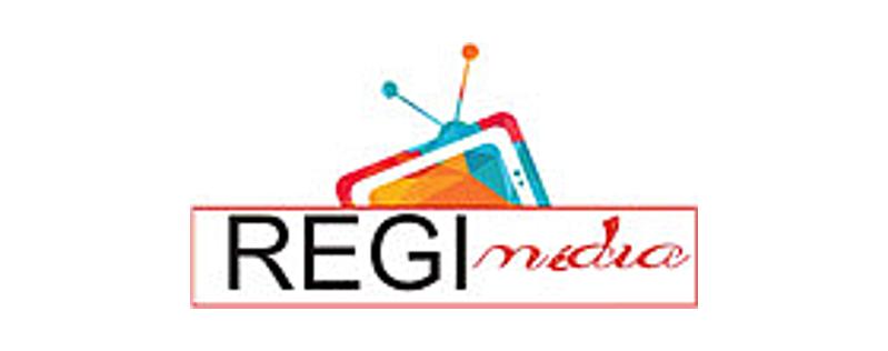 Regi Media