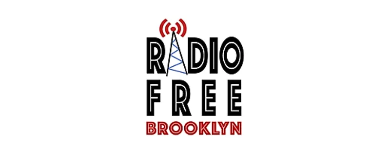 Radio Free Brooklyn