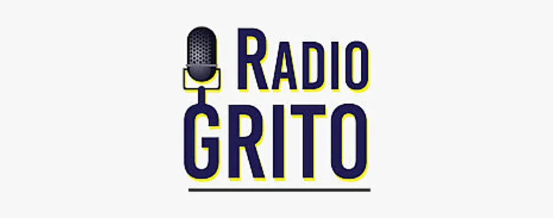 Radio Grito 1200 AM