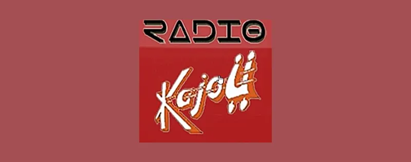 Radio Kajou