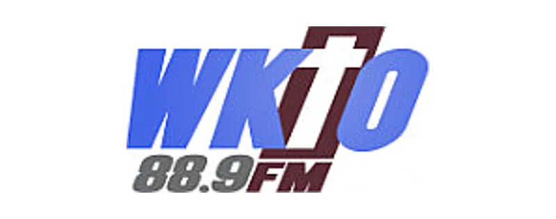 WKTO 88.9 FM