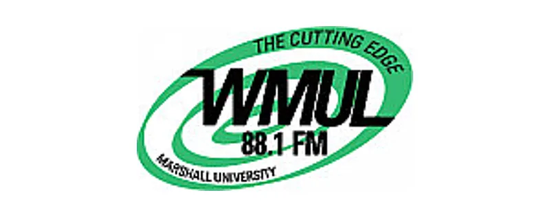 88.1 WMUL