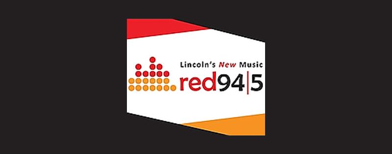 Red 94.5