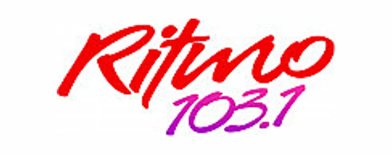 Ritmo 103.1