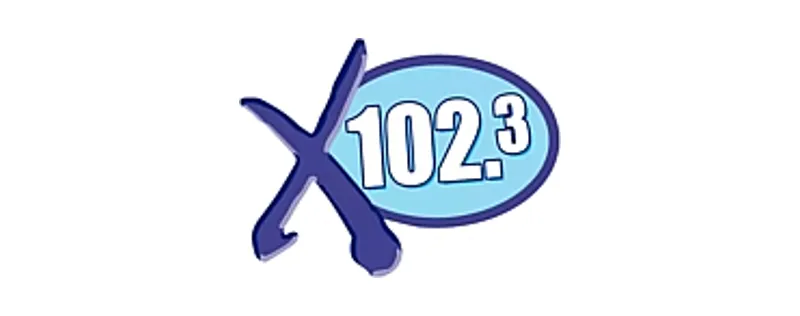 X102.3