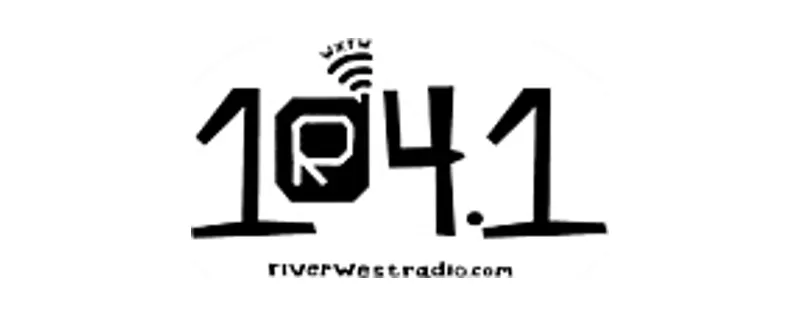 Riverwest Radio