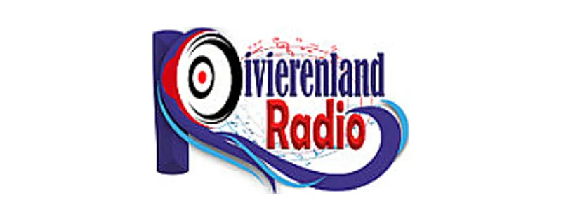 Rivierenland Radio