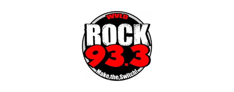 Rock 93.3