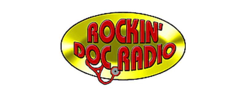 Rockin Doc Radio