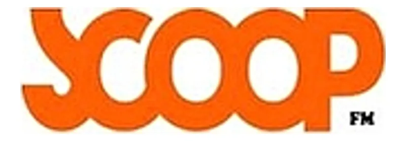 Scoop FM