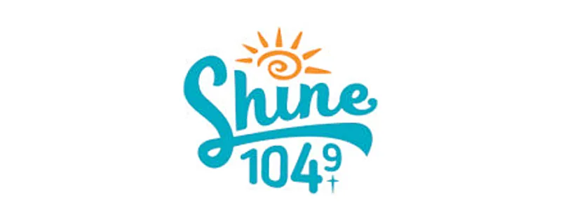 Shine 104.9