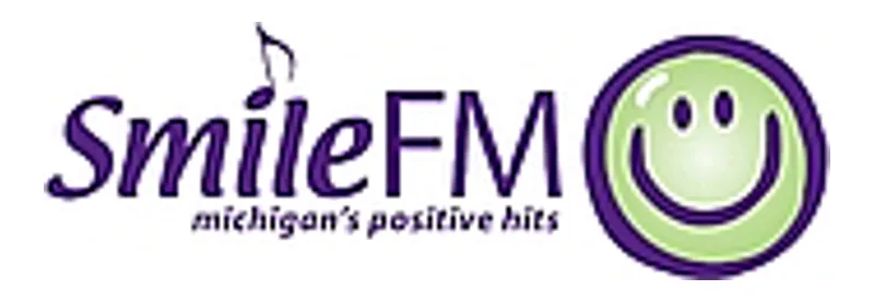 Smile FM