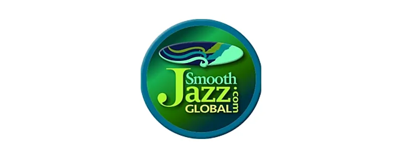 SmoothJazz.com Global Radio